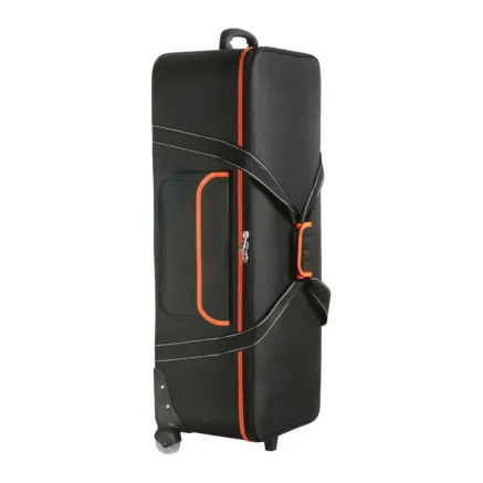 Godox CB-06 Carrying Bag for Flash and Video Sets