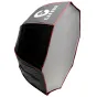 Caruba Orb 110cm CO 110