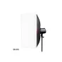 Godox Softbox Universele Mount 40x60cm SB MS4060