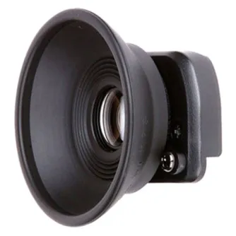 Sortimenta jaunumi - SMDV Eye Cup E-03 - ātri pasūtīt no ražotāja