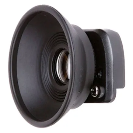 SMDV Eye Cup E-03 for Canon EOS Cameras
