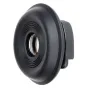 Discontinued - SMDV Eye Cup E-03 for Canon EOS Cameras