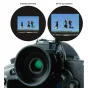 Discontinued - SMDV Eye Cup E-03 for Canon EOS Cameras