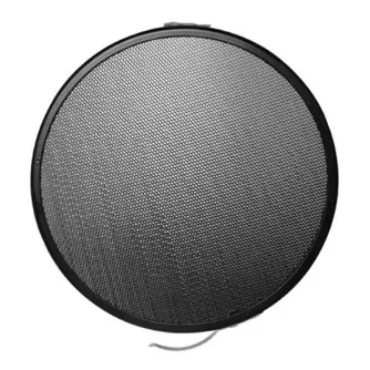 Gaismas veidotāji - SMDV Honeycomb Grid HC-300 for BR-300 - ātri pasūtīt no ražotāja