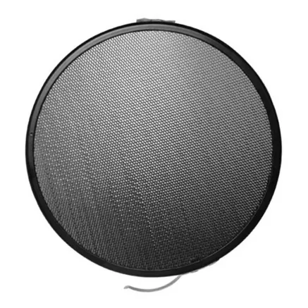 SMDV Honeycomb Grid HC 300 voor BR 300