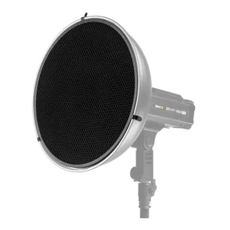 Produkto paveikslėlis