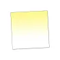 Cokin Filter P660 Gradual Fluo Yellow 1