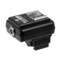 Sortimenta jaunumi - SMDV High Volt Safe Hotshoe Adapter SM-512 (Sony) - ātri pasūtīt no ražotāja