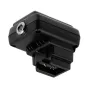 Sortimenta jaunumi - SMDV High Volt Safe Hotshoe Adapter SM-512 (Sony) - ātri pasūtīt no ražotāja