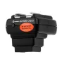 Sortimenta jaunumi - SMDV High Volt Safe Hotshoe Adapter SM-512 (Sony) - ātri pasūtīt no ražotāja