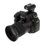 Sortimenta jaunumi - SMDV High Volt Safe Hotshoe Adapter SM-512 (Sony) - ātri pasūtīt no ražotāja