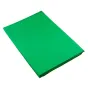 Sortimenta jaunumi - Caruba Background Cloth 3x6m Chroma Key Green - ātri pasūtīt no ražotāja