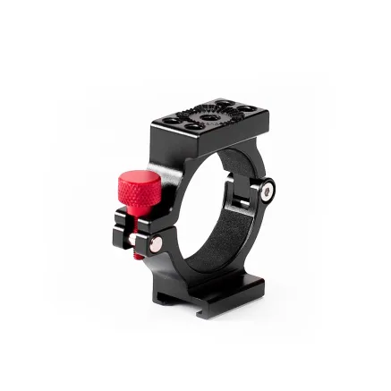 Caruba Mounting Adapter Ring voor Zhiyun Smooth 4 MAR ZS4