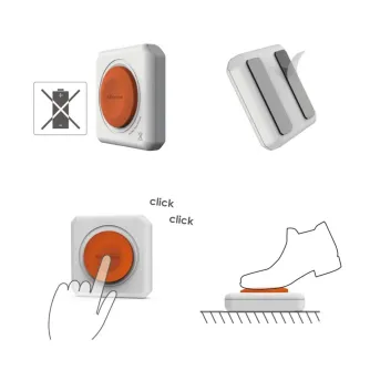 Produkto paveikslėlis