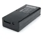Sortimenta jaunumi - Godox Lithium Battery AD1200 Pro 2600mAh - ātri pasūtīt no ražotāja