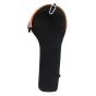 Sortimenta jaunumi - Caruba Carry Case for Gimbal - ātri pasūtīt no ražotāja