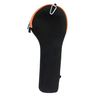 Sortimenta jaunumi - Caruba Carry Case for Gimbal - ātri pasūtīt no ražotāja