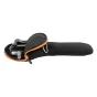 Sortimenta jaunumi - Caruba Carry Case for Gimbal - ātri pasūtīt no ražotāja