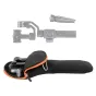 Discontinued - Caruba Carry Case for Gimbal 