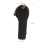 Sortimenta jaunumi - Caruba Carry Case for Gimbal - ātri pasūtīt no ražotāja