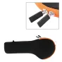 Sortimenta jaunumi - Caruba Carry Case for Gimbal - ātri pasūtīt no ražotāja