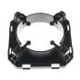 Sortimenta jaunumi - Godox Softbox Universal Mount - 60x60cm - ātri pasūtīt no ražotāja
