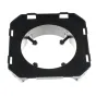 Sortimenta jaunumi - Godox Softbox Universal Mount - 60x60cm - ātri pasūtīt no ražotāja