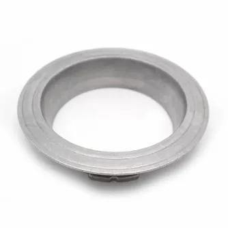 Sortimenta jaunumi - Caruba Softbox Adapter Ring Multiblitz Big 144,5mm - ātri pasūtīt no ražotāja