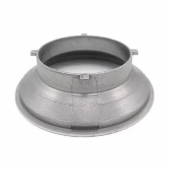 Produkto paveikslėlis