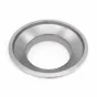 Sortimenta jaunumi - Caruba Softbox Adapter Ring Multiblitz Small 129mm - ātri pasūtīt no ražotāja