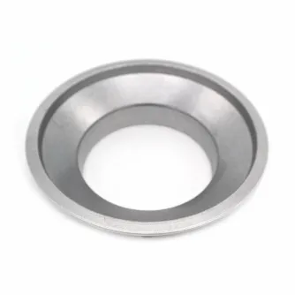 Sortimenta jaunumi - Caruba Softbox Adapter Ring Multiblitz Small 129mm - ātri pasūtīt no ražotāja