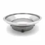 Sortimenta jaunumi - Caruba Softbox Adapter Ring Multiblitz Small 129mm - ātri pasūtīt no ražotāja