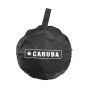 Saliekamie atstarotāji - Caruba Windproof Silver Reflector 130cm - ātri pasūtīt no ražotāja