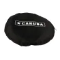 Saliekamie atstarotāji - Caruba Windproof Silver Reflector 110cm - ātri pasūtīt no ražotāja