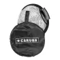 Saliekamie atstarotāji - Caruba Windproof Silver Reflector - 56cm - ātri pasūtīt no ražotāja