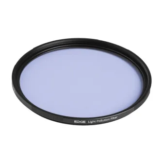 Speciālie filtri - Irix Edge Light Pollution Filter 72mm - ātri pasūtīt no ražotāja