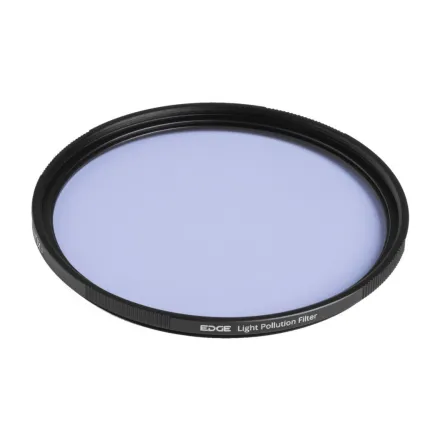 Irix Edge Light Pollution Filter 72mm IFE LP 72
