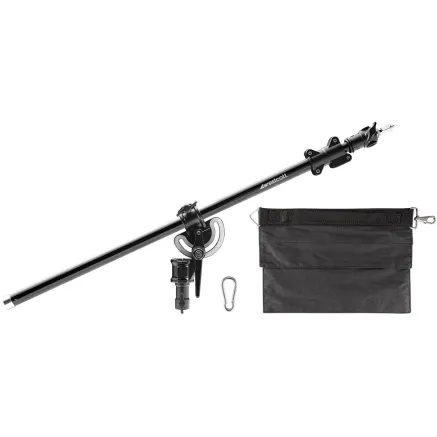 Westcott Mini Boom Arm and Weight Bag 9940