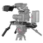 Plecu turētāji RIG - SmallRig 2126 Professional Accessory Kit for Canon C200 and C200B - ātri pasūtīt no ražotāja