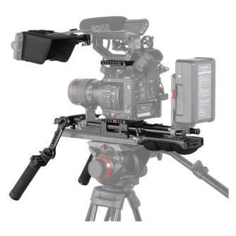Produkto paveikslėlis