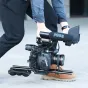 Plecu turētāji RIG - SmallRig 2126 Professional Accessory Kit for Canon C200 and C200B - ātri pasūtīt no ražotāja