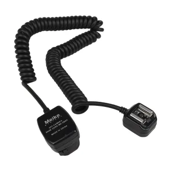 Sortimenta jaunumi - VSGO Swab 12mm Mirrorless (1 stuks) - ātri pasūtīt no ražotāja