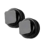 Accessories for rigs - SmallRig 1631 Cold Shoe Adpt w/ 3/8 - 1/4 Thread (2 gab.) - buy today in Master Foto store and with delivery Best choise selected by experts