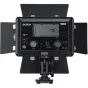 Sortimenta jaunumi - Godox Led LF308D - ātri pasūtīt no ražotāja