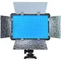 Sortimenta jaunumi - Godox Led LF308D - ātri pasūtīt no ražotāja