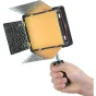 Sortimenta jaunumi - Godox Led LF308D - ātri pasūtīt no ražotāja