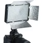Sortimenta jaunumi - Godox Led LF308D - ātri pasūtīt no ražotāja
