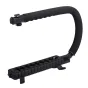 Caruba Actie Grip XL CA AGXL