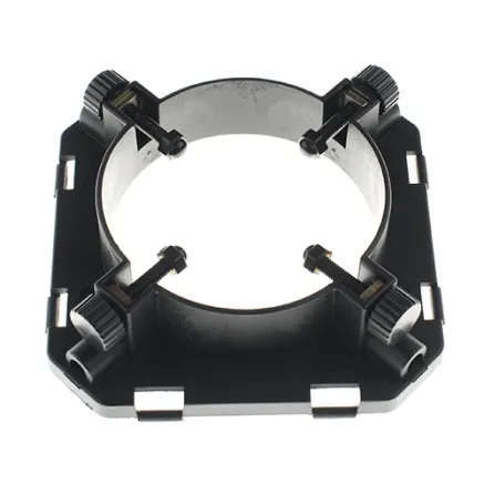 Godox Softbox Universele Mount + Grid 50x70cm SB FS5070