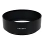 Caruba Metalen Zonnekap Standaard 86mm LH M86